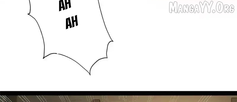 Divine Urban God Chapter 308 - page 157